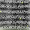 AXE BODY SPRAY EPIC FRESH 150 ML