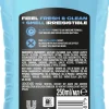 AXE ICE CHILL SUIHKUSAIPPUA 250 ML