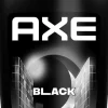 AXE ROLL-ON BLACK  50 ML