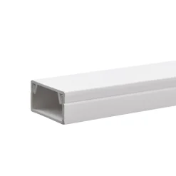 AXXEL KANAVAKOURU 20X10MM PVC 2M