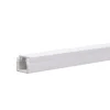 AXXEL KANAVAKOURU 10X10MM PVC 2M