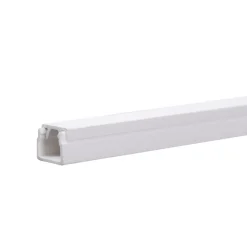 AXXEL KANAVAKOURU 10X10MM PVC 2M
