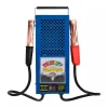 AXXEL AKKUTESTERI 6V/12V AKUILLE