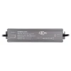 AXXEL LED MUUNTAJA 12V 100W IP65