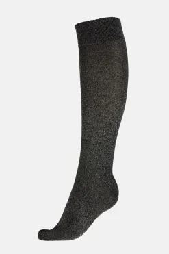 B VERTIGO SHIMMER BAMBU RATSASTUSSUKAT KOKO 35-38 BLACK BEA