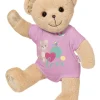 BABY BORN NALLE 36CM