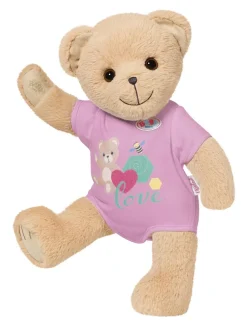 BABY BORN NALLE 36CM