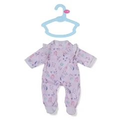 BABY BORN POTKUPUKU 43CM