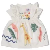 BABY BORN KIRAHVIMEKKO 43VM