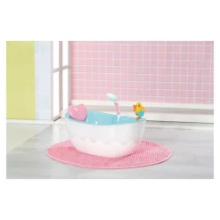 BABY BORN KYLPYAMME