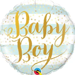 BABY BOY RAIDAT FOLIOPALLO
