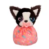 BABY PAWS MINI -KOIRAPEHMO 13 CM