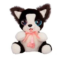 BABY PAWS MINI -KOIRAPEHMO 13 CM