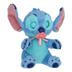 BABY PAWS STITCH