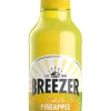 BACARDI BREEZER 4% PINEAPPLE KLP 275 ML