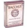 BACCHUS KÄYMISAINEPAKKAUS