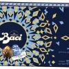 BACI MAITOSUKLAAKONVEHTIRASIA  150 G