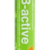 B-ACTIVE PORETABLETTI 20 KPL