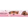 BAILEYS MAITOSUKLAAPATUKKA STRAWBERRIES & CREAM 35 G