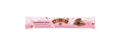 BAILEYS MAITOSUKLAAPATUKKA STRAWBERRIES & CREAM 35 G