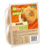BALVITEN BAGEL GLUTEENITON  170 G