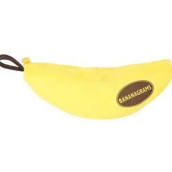 BANANAGRAMS FI