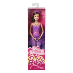 BARBIE BALLERINA DHM41 GJL58