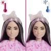 BARBIE CUTIE REVEAL SWEET BOWS V.PUN LAMMAS