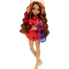 BARBIE DREAM BESTIES TERESA
