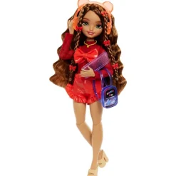 BARBIE DREAM BESTIES TERESA