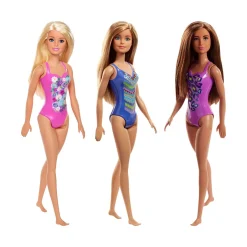 BARBIE RANTANUKKE DWJ99