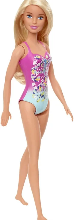 BARBIE RANTANUKKE DWJ99