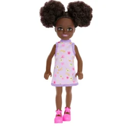 BARBIE CHELSEA NUKKE B DWJ33