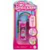 BARBIE MINI BARBIELAND CUTIE REVEAL