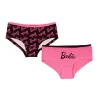BARBIE 2-PACK ALUSHOUSUT 130