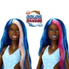 BARBIE  POP REVEAL FRUIT PUNCH