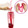 BARBIE  POP REVEAL WATERMELON CRUSH