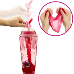 BARBIE  POP REVEAL WATERMELON CRUSH