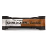 BAREBELLS COOKIES-CARAMEL PROTEIINIPATUKKA 55 G