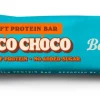 BAREBELLS SOFT COCO CHOCO PROTEIINIPATUKKA 55 G