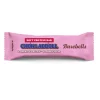 BAREBELLS SOFT FALL EDITION 2024 PROTEIINIPATUKKA 55 G