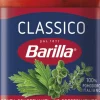 BARILLA CLASSICO PASTAKASTIKE 400 G