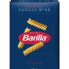 BARILLA FUSILLI 500 G