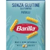 BARILLA FUSILLI GLUTEENITON 400 G