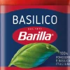 BARILLA PASTAKASTIKE BASILIKA-TOMAATTI 400 G
