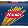 BARILLA SPAGETTI 1 KG