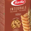 BARILLA TÄYSJYVÄ FUSILLI 500 G