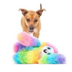 BARK KOIRANLELU GOOD VIBES GARY VINKU & RAPINA