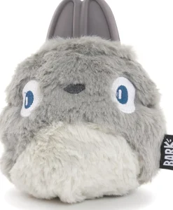 BARK KOIRANLELU 2IN1 HARE RAISER M-L