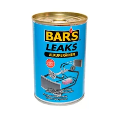 BAR'S LEAKS ORIGINAL JÄÄHDYTTIMEN PAIKKAUSAINE 150 G
